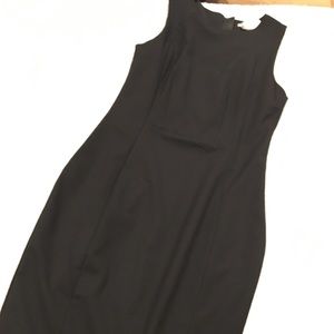 Women’s HM career Dress